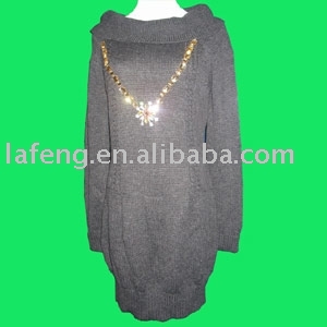 sweater (sweater)