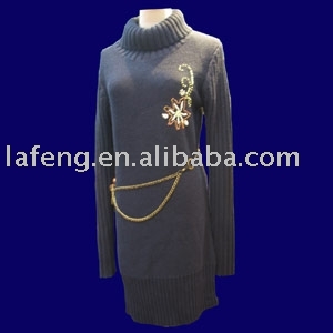 sweater (sweater)