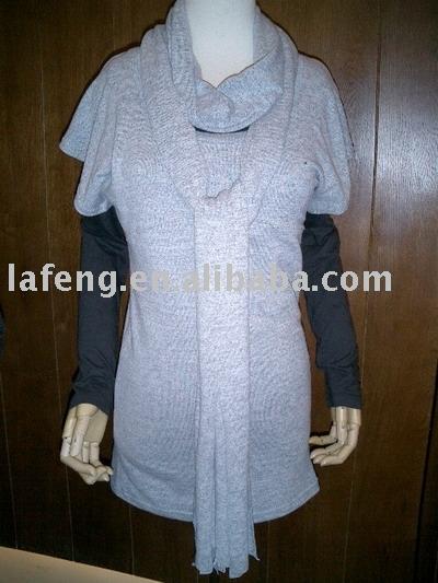sweater (sweater)