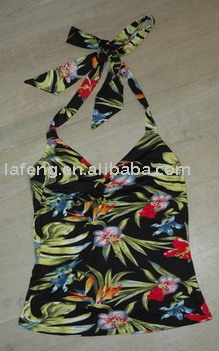 top (top)
