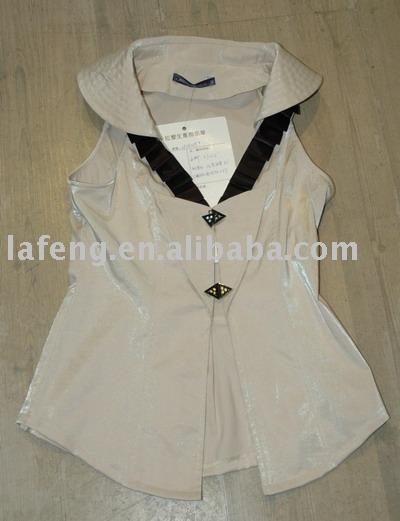 top (top)