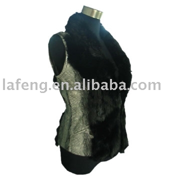 Waistcoat (Waistcoat)