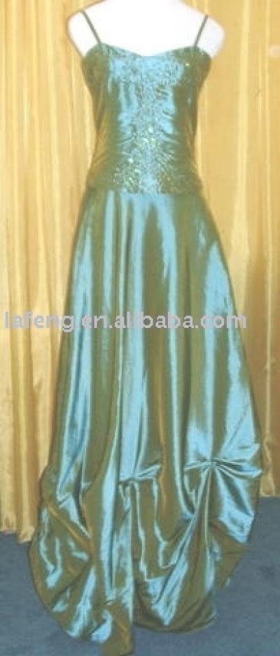 dress (dress)