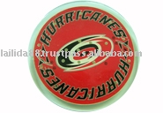 Flash Badge (Flash Знак)