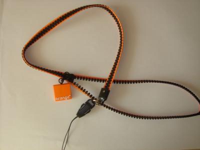 zipper (Reißverschluss)