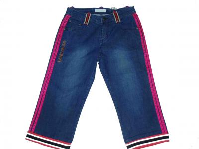 Children`s pants (Children`s pants)