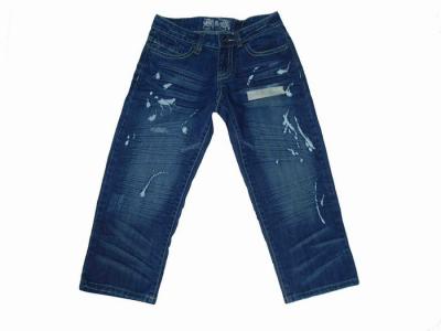 jeans (jeans)
