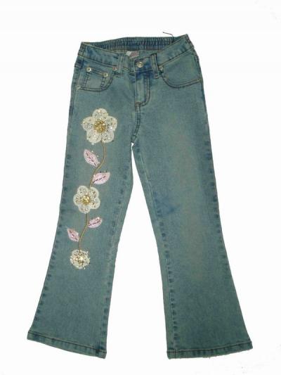 jeans (Jeans)