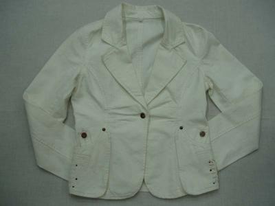 Girl`s jacket (Girl`s jacket)