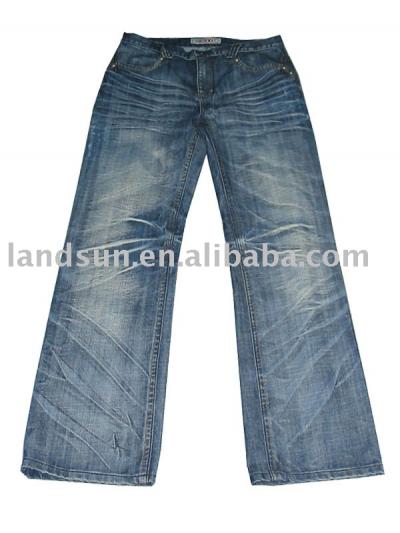Jeans (Jeans)
