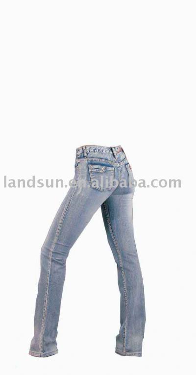 Jeans (Jeans)