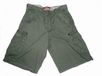 Shorts (Shorts)