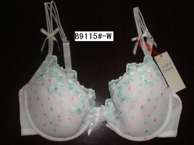 bra (bra)