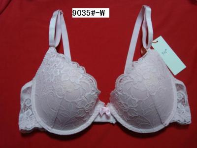 bra (bra)