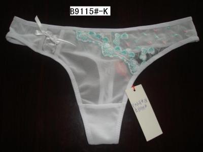 brief (brief)