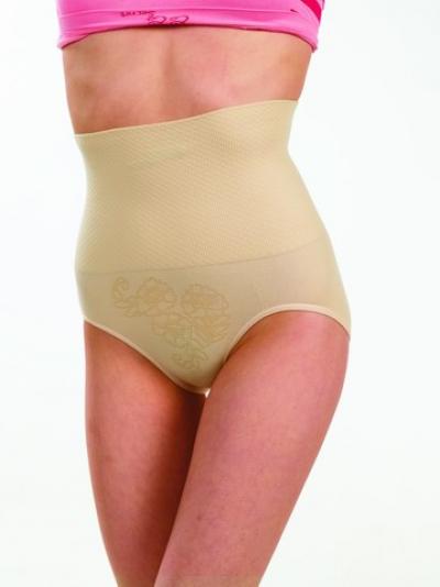 Keep Fit Wear (Keep Fit Wear)