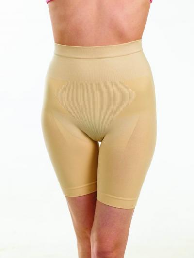 seamless shaper (seamless shaper)