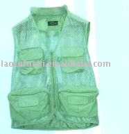 waistcoat (waistcoat)