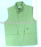 vest (vest)