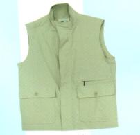 vest (vest)
