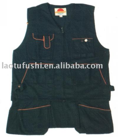 vest (vest)