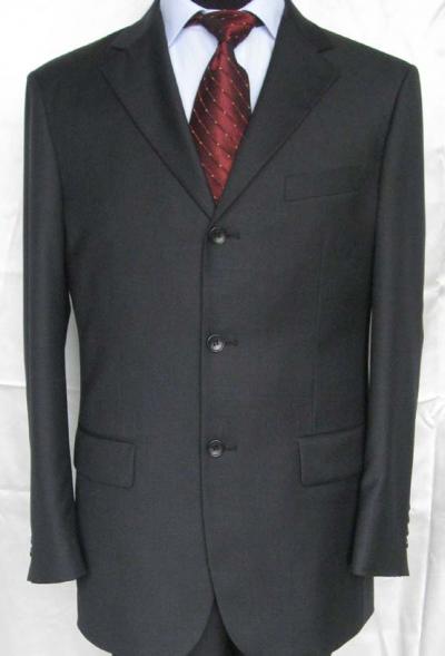 suit