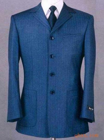professional clothes