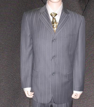 suit