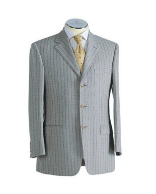 suit (costume)
