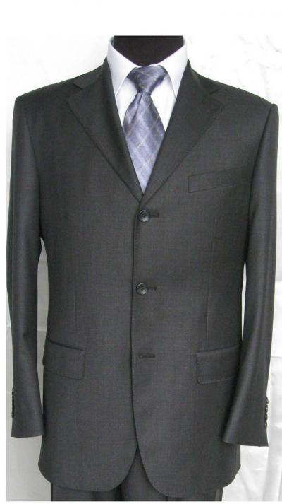 suit (costume)