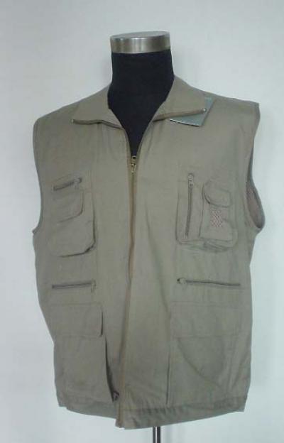 vest,waistcoat (vest,waistcoat)