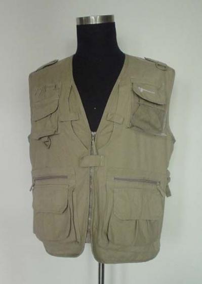 workwear,vest (workwear,vest)