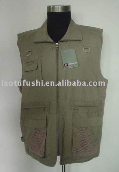 workwear (workwear)