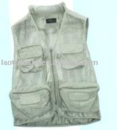vest (vest)