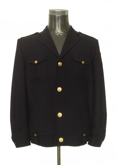 uniform (uniform)