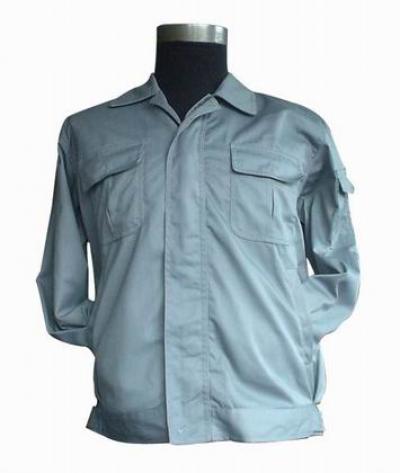 work wear (work wear)