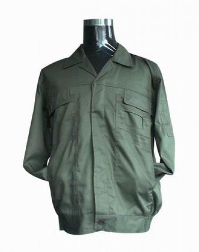 work wear (work wear)