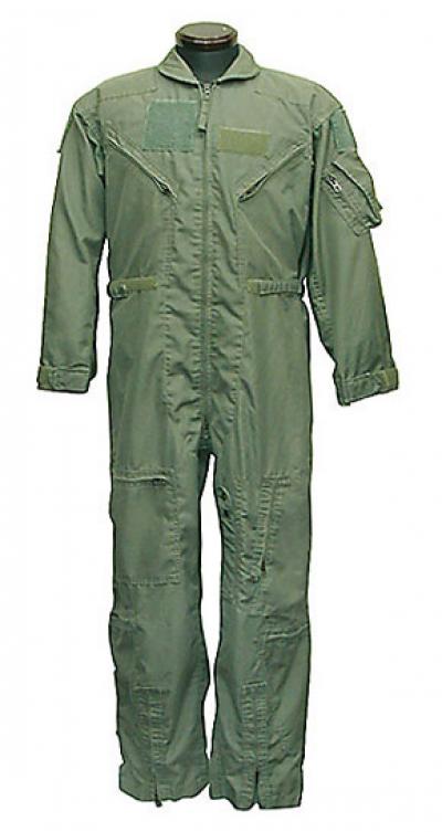 overall workwear (allgemeine Arbeits-und Berufsbekleidung)
