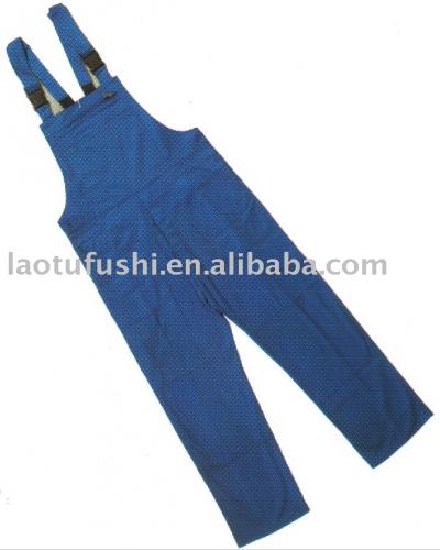 dicky pants (dicky pants)