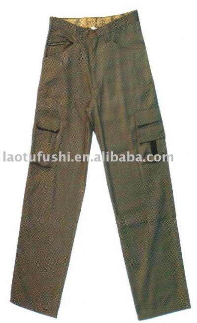 pants (pants)