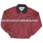 work wear (work wear)