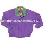 work wear (work wear)