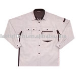 work wear (work wear)