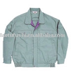 work wear (work wear)