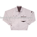 work wear (work wear)