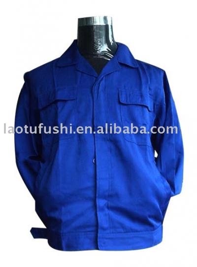 work wear (work wear)