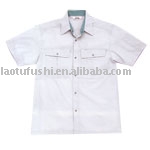 work wear (work wear)
