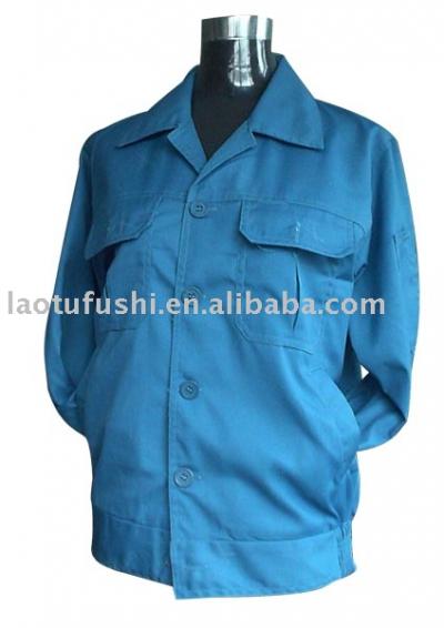 work wear (work wear)