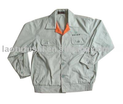 work wear (work wear)