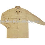 work wear (work wear)
